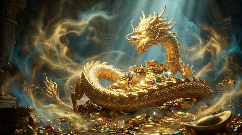 视觉特效研发加计扣除收紧后的管线重构实录