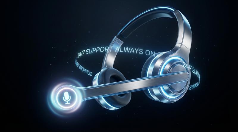 数字视觉特效研发预算指南:项目成本构成与优化路径