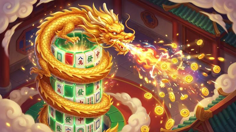 影视特效渲染误区:实时引擎并非高效率的唯一解